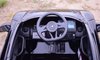 McLaren M720S  MIĘKKIE KOŁA, MIĘKKIE SIEDZENIE, PEŁNA OPCJA/DKM720S