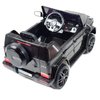 MERCEDES G63 AMG  NA  AKUMULATOR W PEŁNEJ OPCJI/HL2888