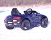 MERCEDES NA AKUMULATOR  AMG GT, MIĘKKIE KOŁA EVA, MIĘKKIE SIEDZENIE/HL2588