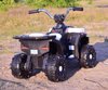 QUAD SPORT 1000  NA AKUMULATOR, DWA SILNIKI, PILOT/MDX608