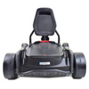 SZYBKI  GOKART FAST 3  Z FUNKCJĄ DRIFTU 24 V, RADIO, BLUETOOTH/BDM0933