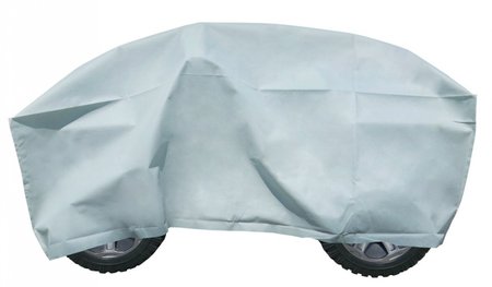 Auto na akumulator Bentley Bentayga dla dzieci Biały + Koła EVA + Radio MP3 + Pilot