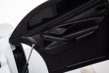 McLaren M720S  LAKIER, MP4, MIĘKKIE KOŁA, MIĘKKIE SIEDZENIE, PEŁNA OPCJA/DKM720S