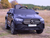 MERCEDES GLE 450 4MATIC, MIĘKKIE SIEDZENIE, MIĘKKIE KOŁA, FULL OPCJA/QY1988