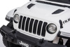 JEEP WRANGLER RUBICON  MIĘKKIE KOŁA, MIĘKKIE SIEDZENIE, 4x4 PEŁNA OPCJA/DK-JWR555