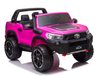 ORYGINALNA TOYOTA HILUX, 24V-480 WAT MOCY /DKHL850-24V