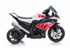 MOTOR NA AKUMULATOR ORYGINALNE  BMW HP4, DWA SILNIKI/JT5008