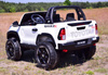 ORYGINALNA TOYOTA HILUX, 24V-480 WAT MOCY /DKHL850-24V