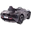 McLaren M720S  MIĘKKIE KOŁA, MIĘKKIE SIEDZENIE, PEŁNA OPCJA/DKM720S