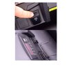 MEGA BUGGY UTV-MX DLA 2 DZIECI 4X60W ( 240 WAT) 24V, SUPER MOC/XMX613