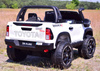 ORYGINALNA TOYOTA HILUX, 24V-480 WAT MOCY /DKHL850-24V