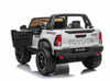 ORYGINALNA TOYOTA HILUX, 24V-480 WAT MOCY /DKHL850-24V